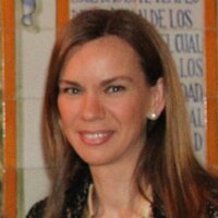 Rosana Moreno (@rosanamoreno3) 's Twitter Profile Photo