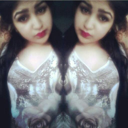 Facebook:Madzybegum n bbp: 27f54bba
