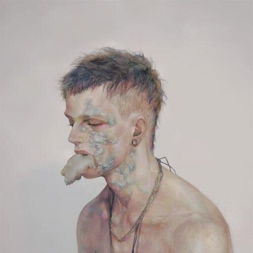 DecathectDream's profile picture. 