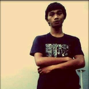 GalauAbangDek's profile picture. 