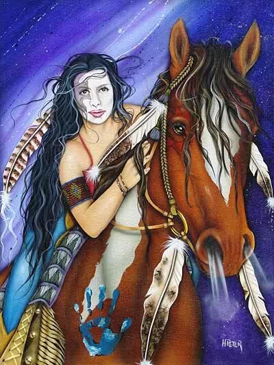 TsalagiKels's profile picture. I have all the time in the world for real people....but no time for idiots