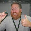 Michael Baum - @ShockerizerPro - Twitter