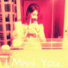 Si el cielo fuera un papel y el cielo un tintero... No me alcanzaria para escribirte lo mucho que te quiero... Te Amo Mi 22' (L)