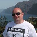 Ben Elkin - @METAL1210 - Twitter