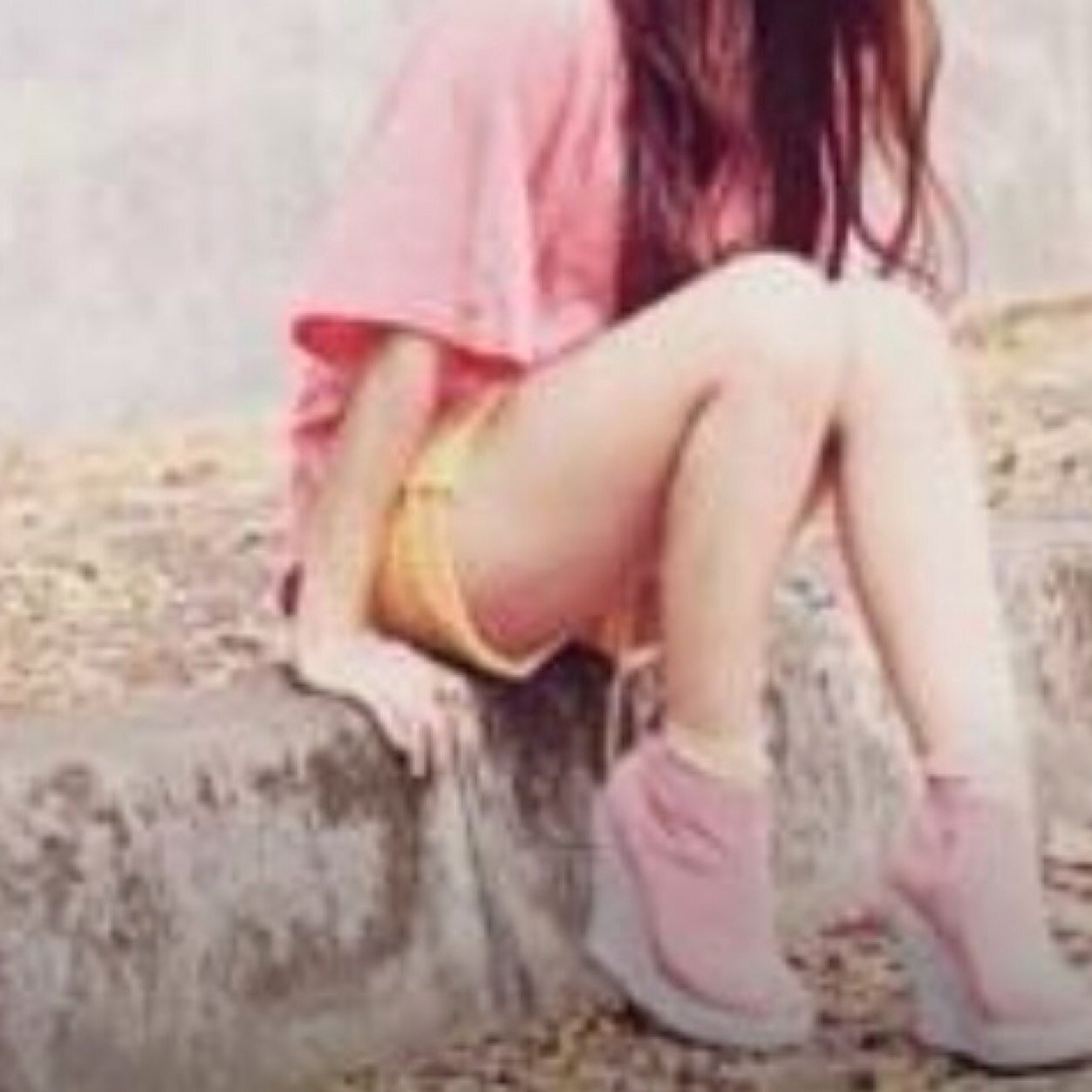 Rrai_276's profile picture. 