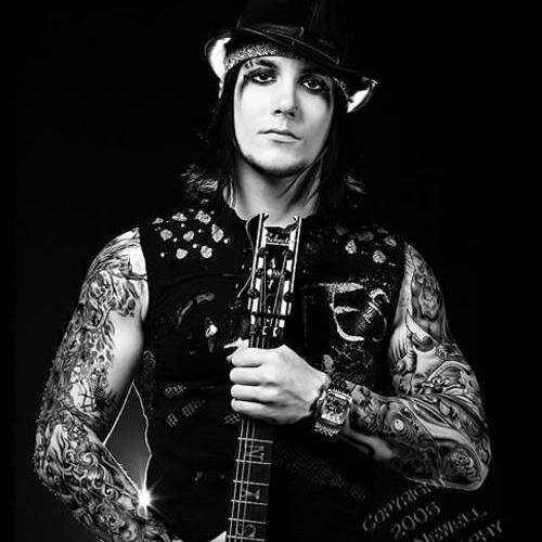 Indra_cahyaaa's profile picture. ini masih sebuah misteri