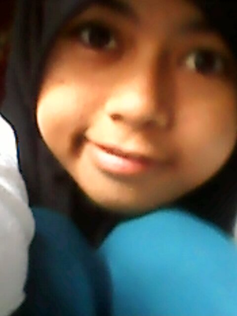 MTsN Barabai I VII E I VIII F I 15062000 I Ingin Menjadi Lebih Baik Di th 2014 I Mention For Follback :)