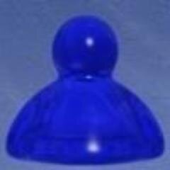 oglibrary's profile picture. 