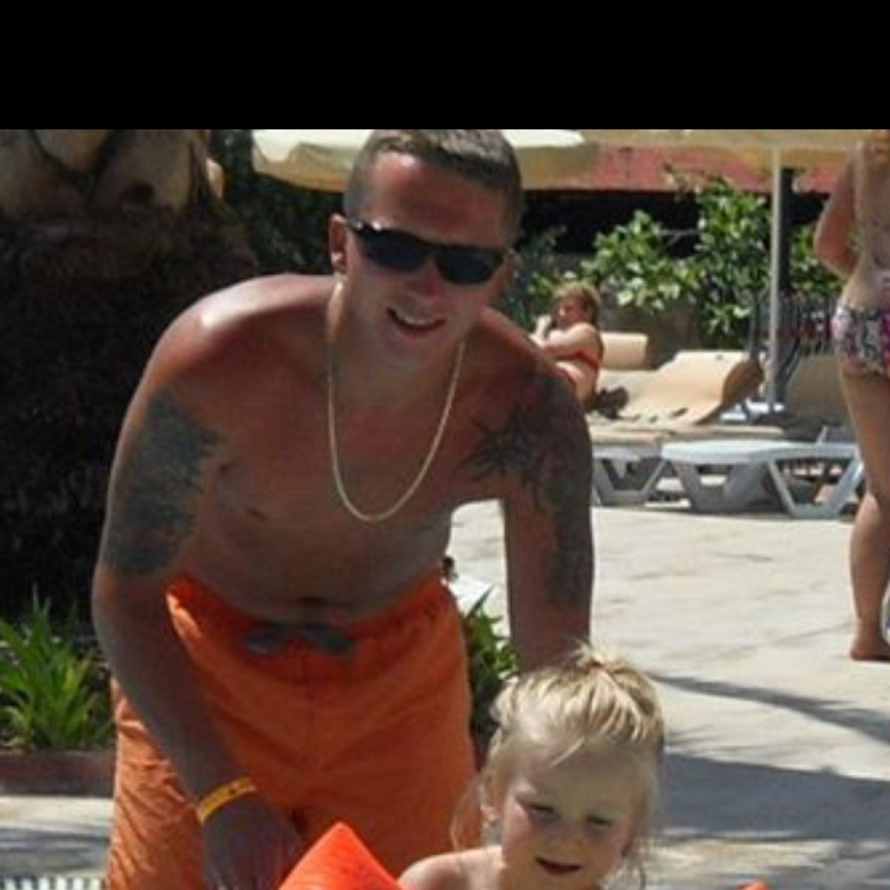 Wjantheunisse's profile picture. 