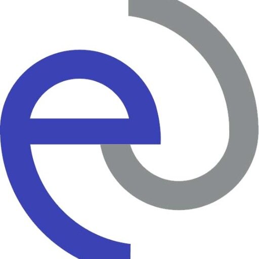 a grouping of leading European interpreters