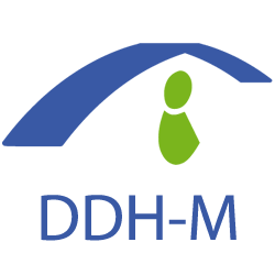 DDH-M ist die eigenständige Patientenorganisation für Menschen mit #Diabetes in Deutschland. Wir kämpfen mit Ärzten&Beratern in @diabetesDE für eure Versorgung.
