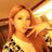FG_Qri's profile image