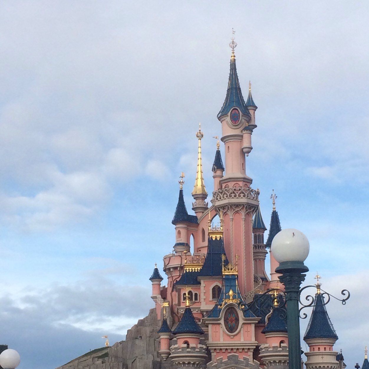 _MM_oned01's profile picture. free follow from @withyouicanlive (follow her)