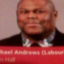 raphael andrews (vaccined). - @rafandrews - Twitter