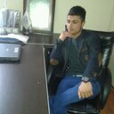 Emo - @emrah6565acar - Twitter