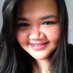 Clarice (@rhyze18) Twitter profile photo