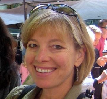RebeccR's profile picture. Management/Supervisory Development Instructor, Dept.Chair - MSD, BA
Portland Community College