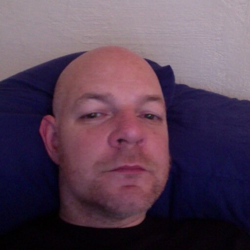 DJ_Baldbeast's profile picture. Teacher, Occasional Music Writer and DJ. Aspiring Hermit.