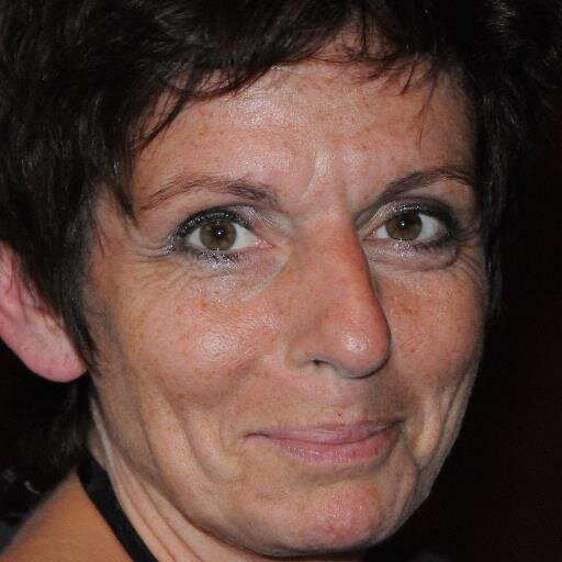 g_rijnders's profile picture. levensgenieter, creatief, duizendpoot, positief