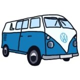 FeverPepuco's profile picture. Entradas Fever  anticipadas más baratas AQUI, en Bilbao, en UPV Leioa-Sarriko y sino DM o 
680333470 / 616865232
Fiestas universitarias