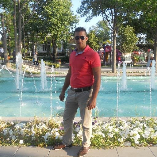 Zaferdrtgz's profile picture. 