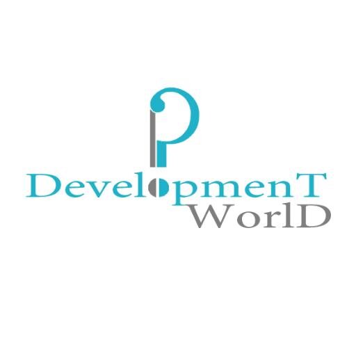 Advertising - Business Studies - Training - Trading - Cargo - Tourism