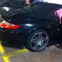 Martin - @MarkusHartmann - Twitter