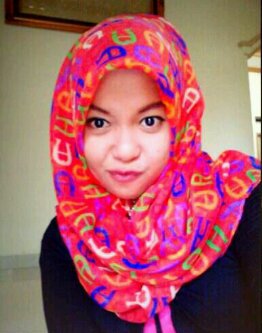 Putrimaysariii's profile picture. Midwifery ||  Line: Putrimayangsarii / path: Putri Mayang Sari /ig : putrimayangsariii