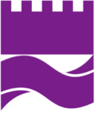 Together we will develop a community of young people who will learn, achieve and succeed.