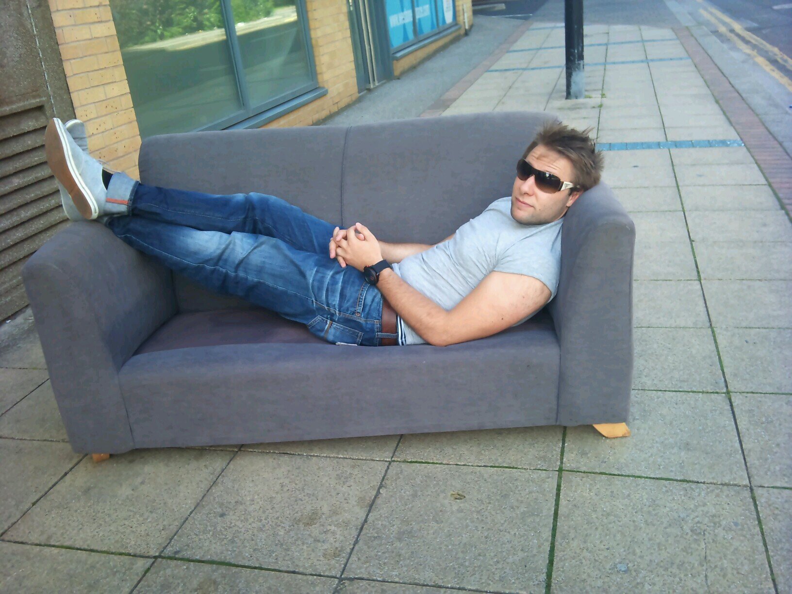 tjed19's profile picture. Rugby player, gym lover & graduate proper surveyor in London, to become world renowned! Living life to the full with a side of sarcasm. Instagram: @edrothery