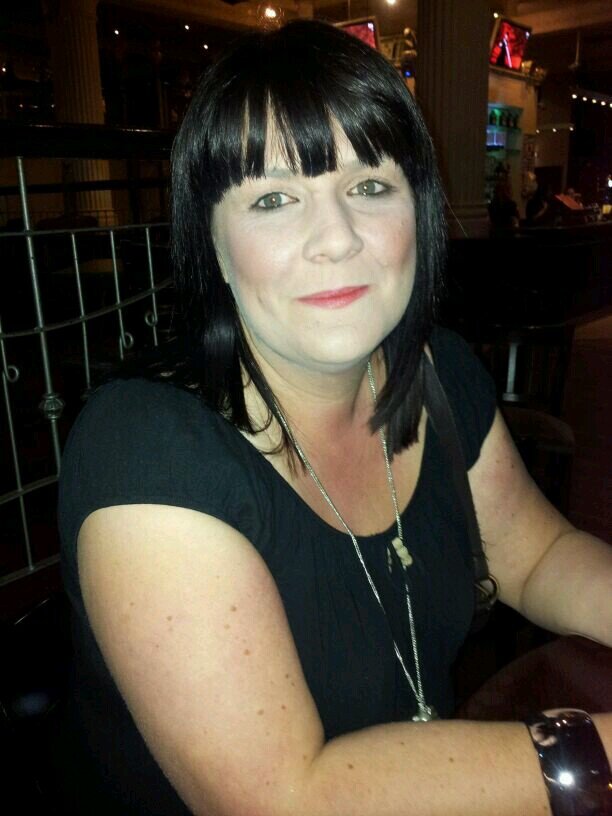 lashed78's profile picture. 