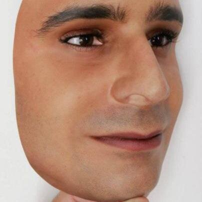 elzahera's profile picture. No one will manufacture a lock without a key. Similarly God won't give problems without solutions.