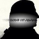 THE CODE OF ADAMS (@0923adams) Twitter