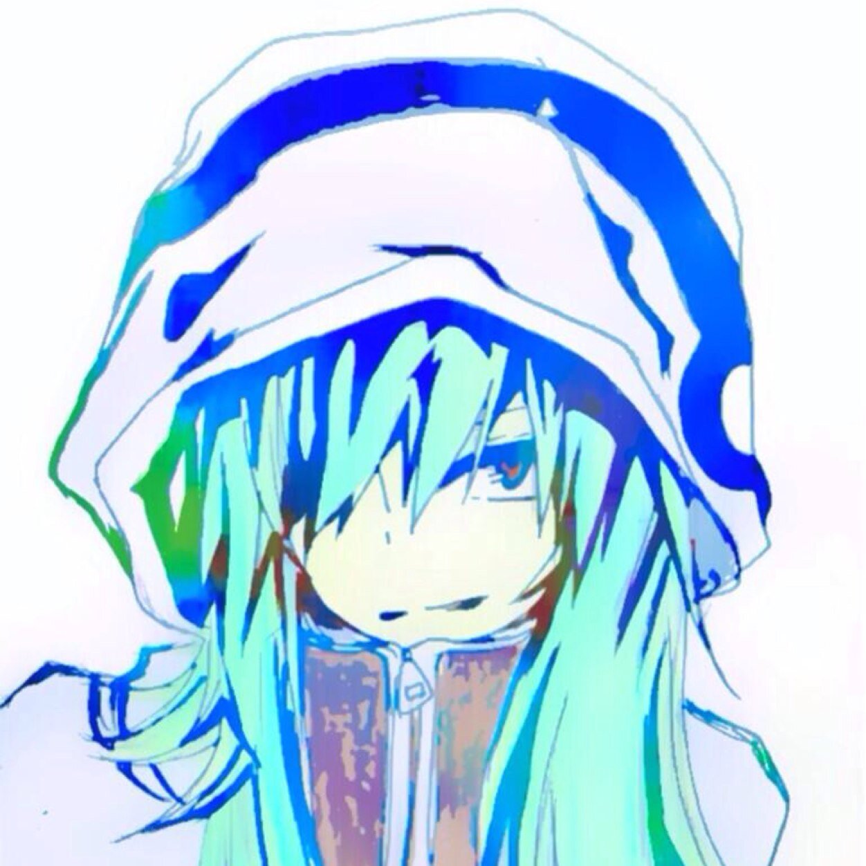 すばるさんのプロフィール画像
