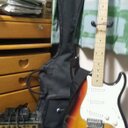 とよぴー (@0522Mohan) Twitter