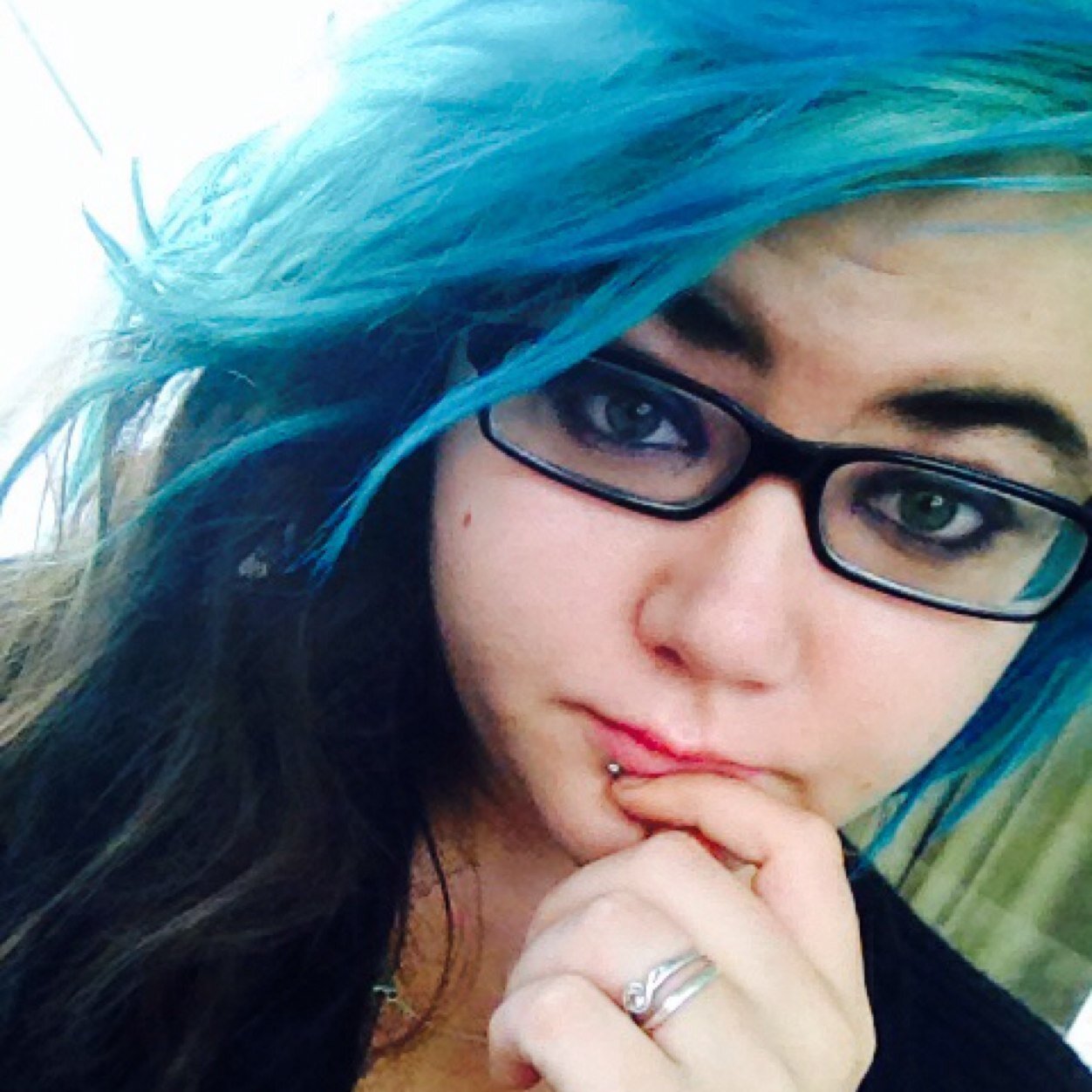 reedavey's profile picture. Reeannah. Nineteen. Australia. I see humans but no humanity. Aspiring singer. Songwriter. Don't let the fear of change consume your mind.