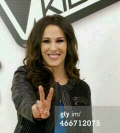CLUB DE FANS DE MALUde ALCALA DE HENARES (madrid) MALU mi mayor desafio DEL MUNDO   LA AMO A MI MALU mi otra cuenta malulera @martuchi0060606