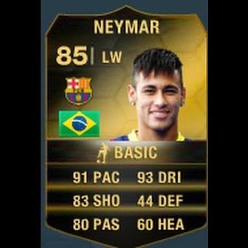 Fifa 14 PS3----- pink slips? add me