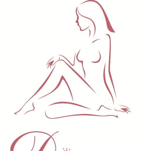 https://t.co/lXMvTbHHuN
