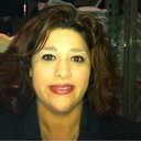 Sandra Rae Rangel - @rae_rangel - Twitter