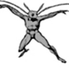 reteidsnah's profile picture. Wahrheit ist Subjektivität. Mein Subjektives scheint in die Welt nicht zu passen, aber mein Subjektives ist das Wahre, die Welt das Falsche.