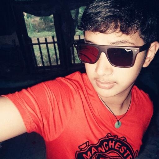 BAGUS ERLAMBANG | 16 juni 1997 | 08979660618 :)