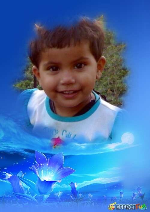 rajdhanitravel1's profile picture. 