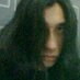 Scott Tan (@scctan) Twitter profile photo
