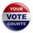 VoteKnockout's profile image