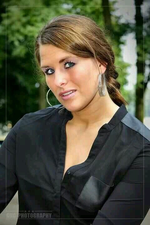 GabryMusic1's profile picture. Check out http://t.co/8kezE8q8ka