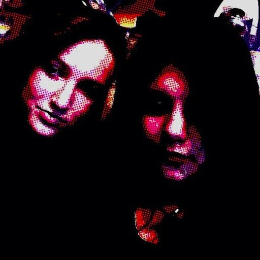 Ana_Kxx's profile picture. My heart belongs to Borussia Dortmund