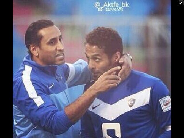 سَ ﺂكتب مَ اريدَ و ﺂننتَ ﺂفهم كَمأ تريدَ . .♡♚'