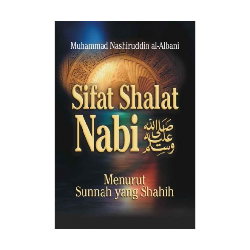 Menyediakan Buku buku islam yang sesuai sunnah dengan pemahaman salafus shalih
