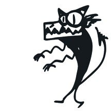 Publicación de eBooks para autores independientes. ediciones@monstruito.cl
